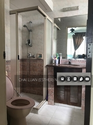 Castle Green (D26), Condominium #177501322
